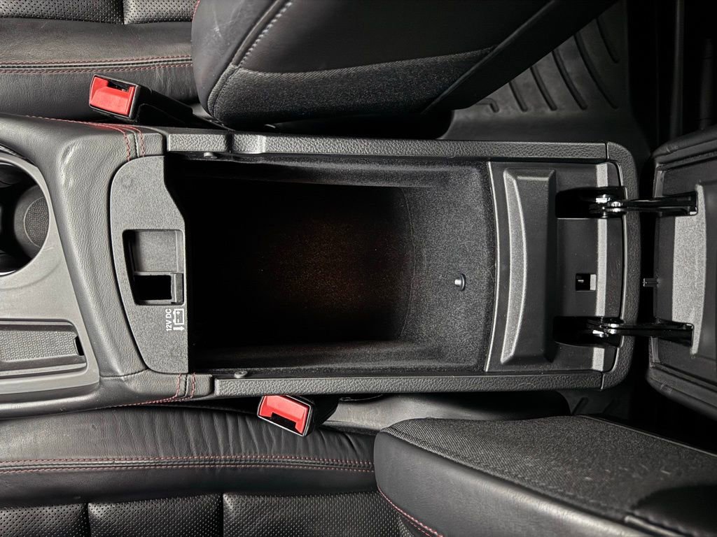 Used 2021 Dodge Durango R/T image 31