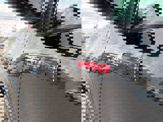 Used 2019 Toyota Tacoma TRD Pro image 7