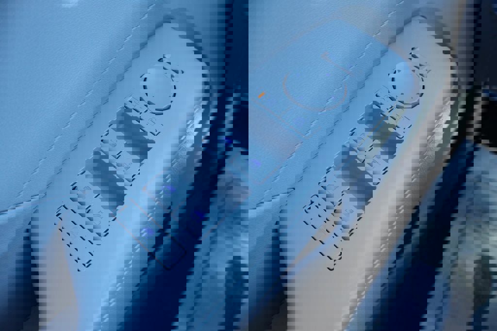 Used 2025 Hyundai Kona SEL image 16