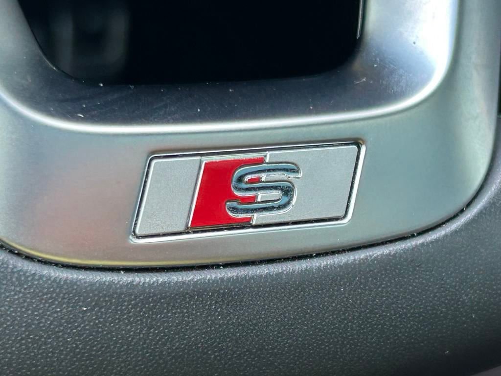 Used 2023 Audi SQ5 Premium Plus image 26