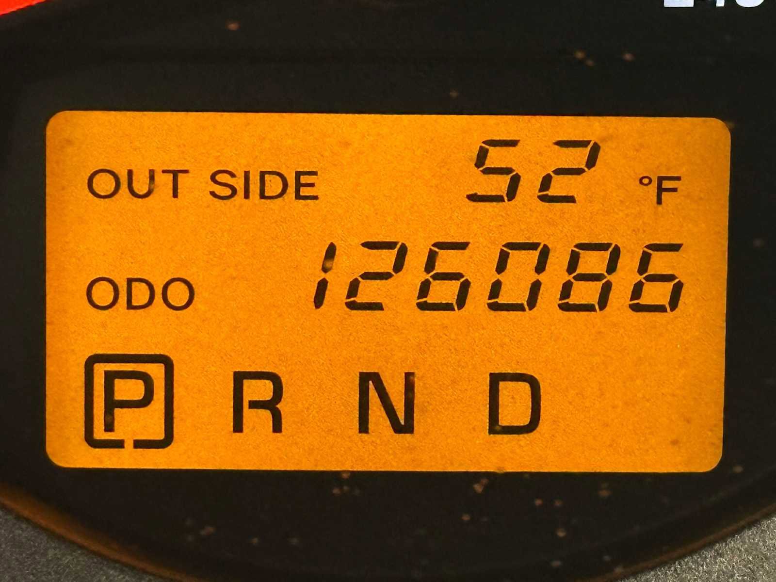 Used 2006 Toyota RAV4 Sport image 18