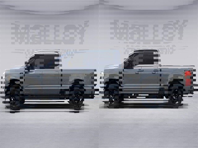 New 2026 Ford F250 XLT w/ XLT Premium Package image 27
