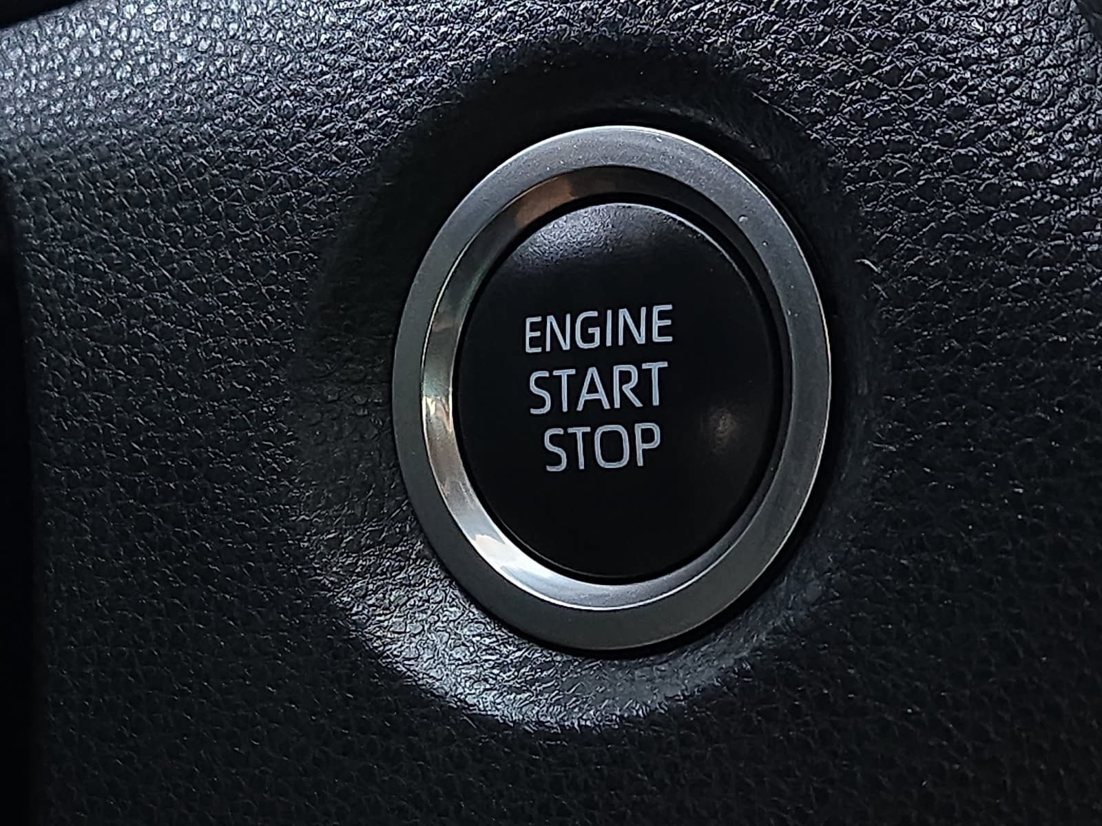 Used 2019 Toyota Corolla XSE FWD image 16