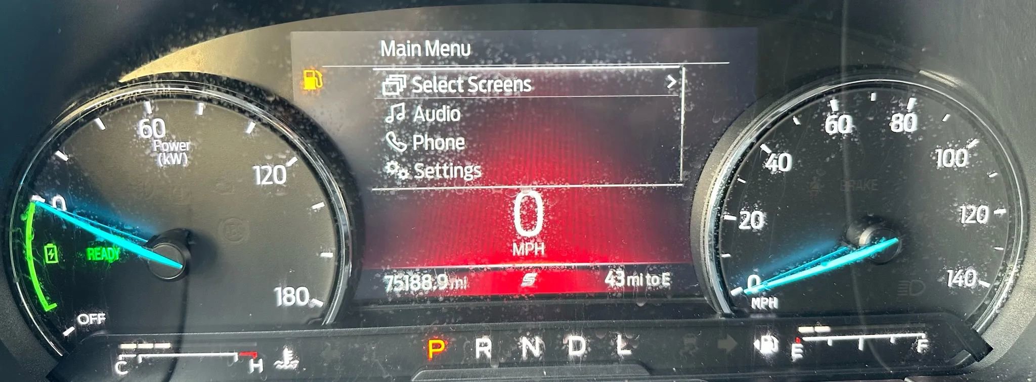 Used 2021 Ford Escape SE w/ Cold Weather Package image 18