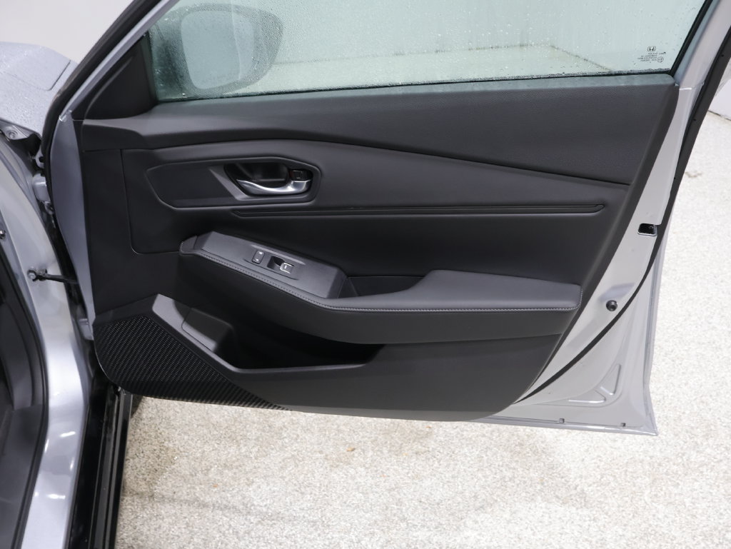Used 2026 Honda Accord Sport image 24