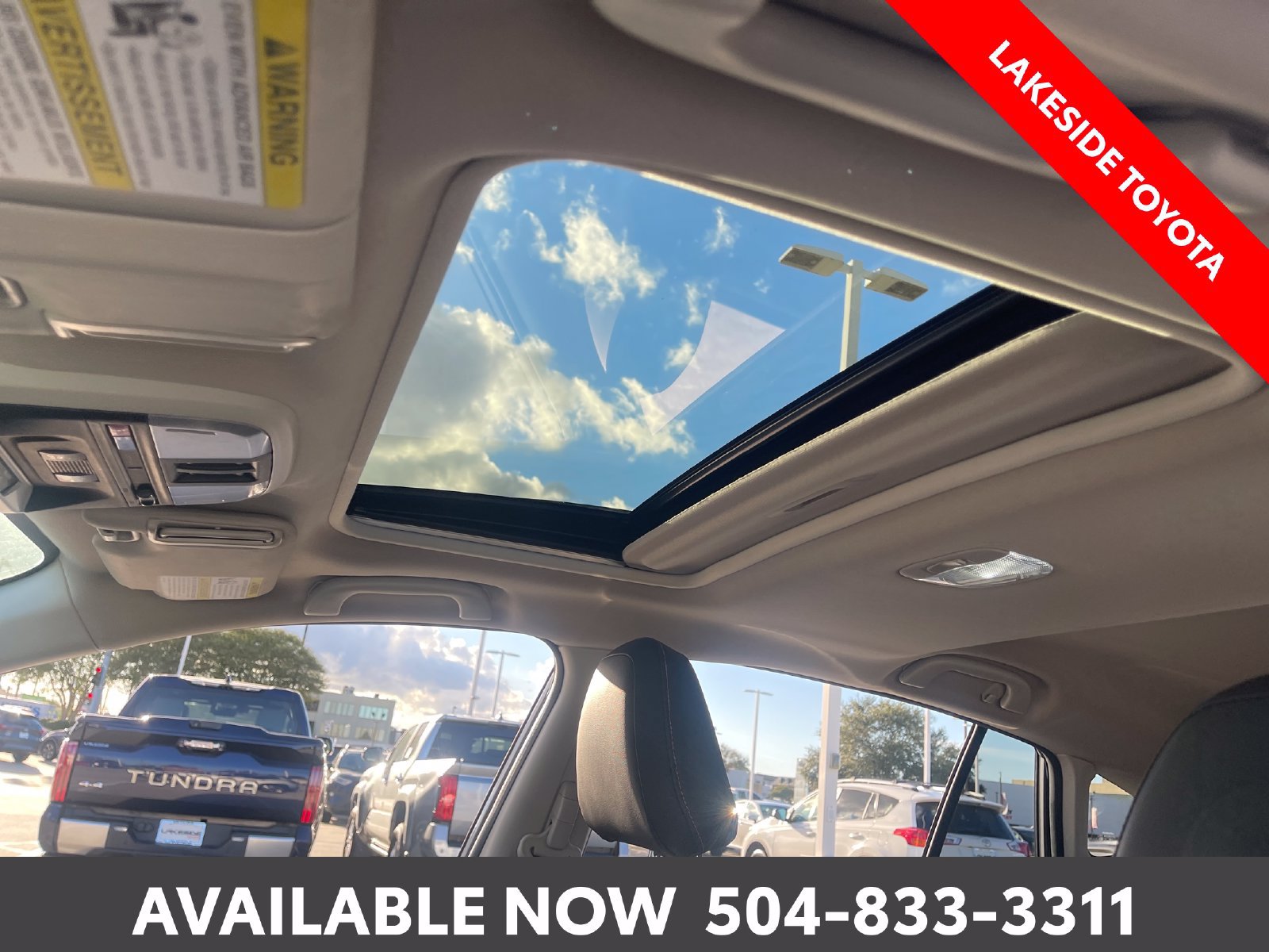 Used 2019 Subaru Crosstrek 2.0i Limited w/ Moonroof Package AWD/4WD image 22