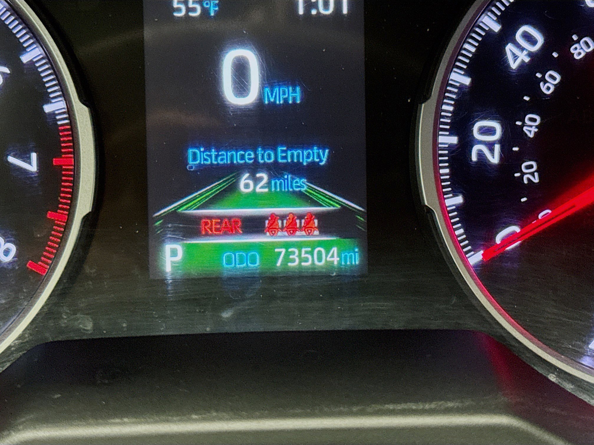 Used 2022 Toyota RAV4 XLE image 8