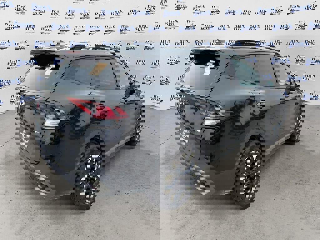 Used 2023 Kia Sportage X-Line w/ X-Line Premium Package image 7