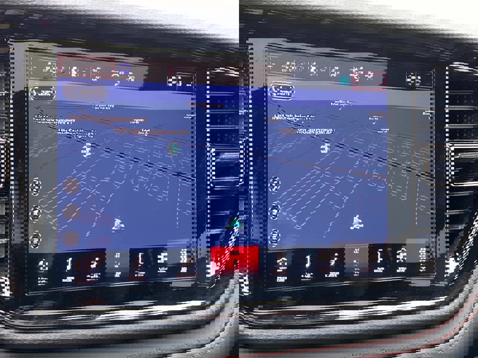 New 2026 Dodge Durango GT image 11