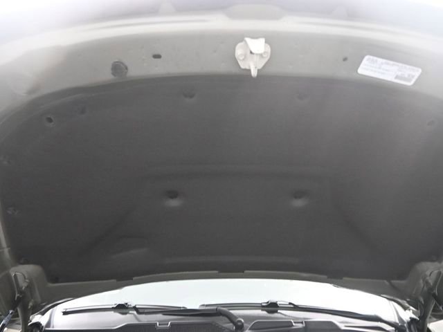 New 2026 RAM 1500 Big Horn image 21