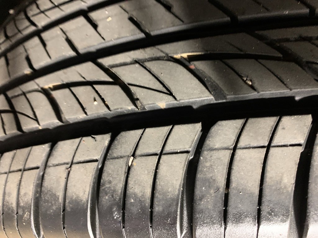 Used 2023 Nissan Pathfinder SV image 43