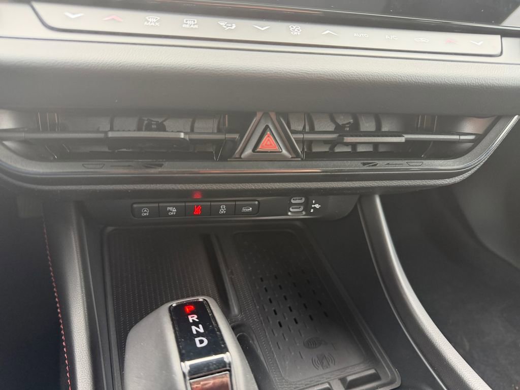 New 2026 Dodge Charger R/T Scat Pack image 20