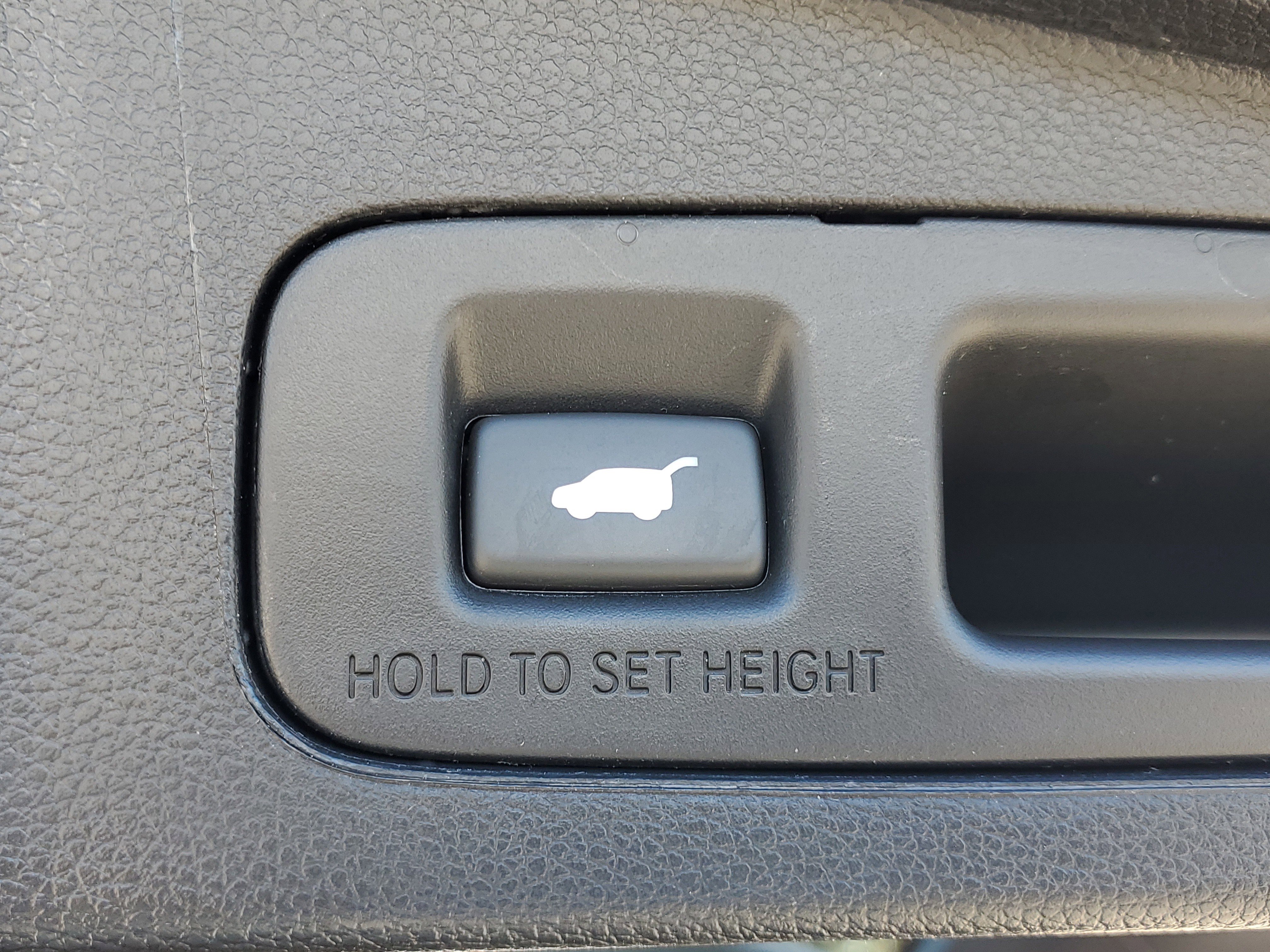 Used 2022 Honda CR-V EX-L image 11