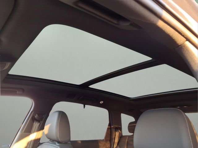 Used 2026 Audi Q7 3.0T Premium Plus w/ Premium Plus Package image 14