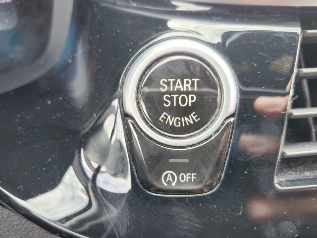 Used 2020 BMW 540i xDrive w/ M Sport Package image 35