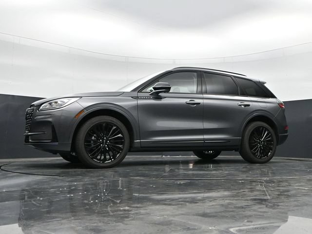 Used 2023 Lincoln Corsair Reserve w/ Equipment Group 201A AWD/4WD image 42