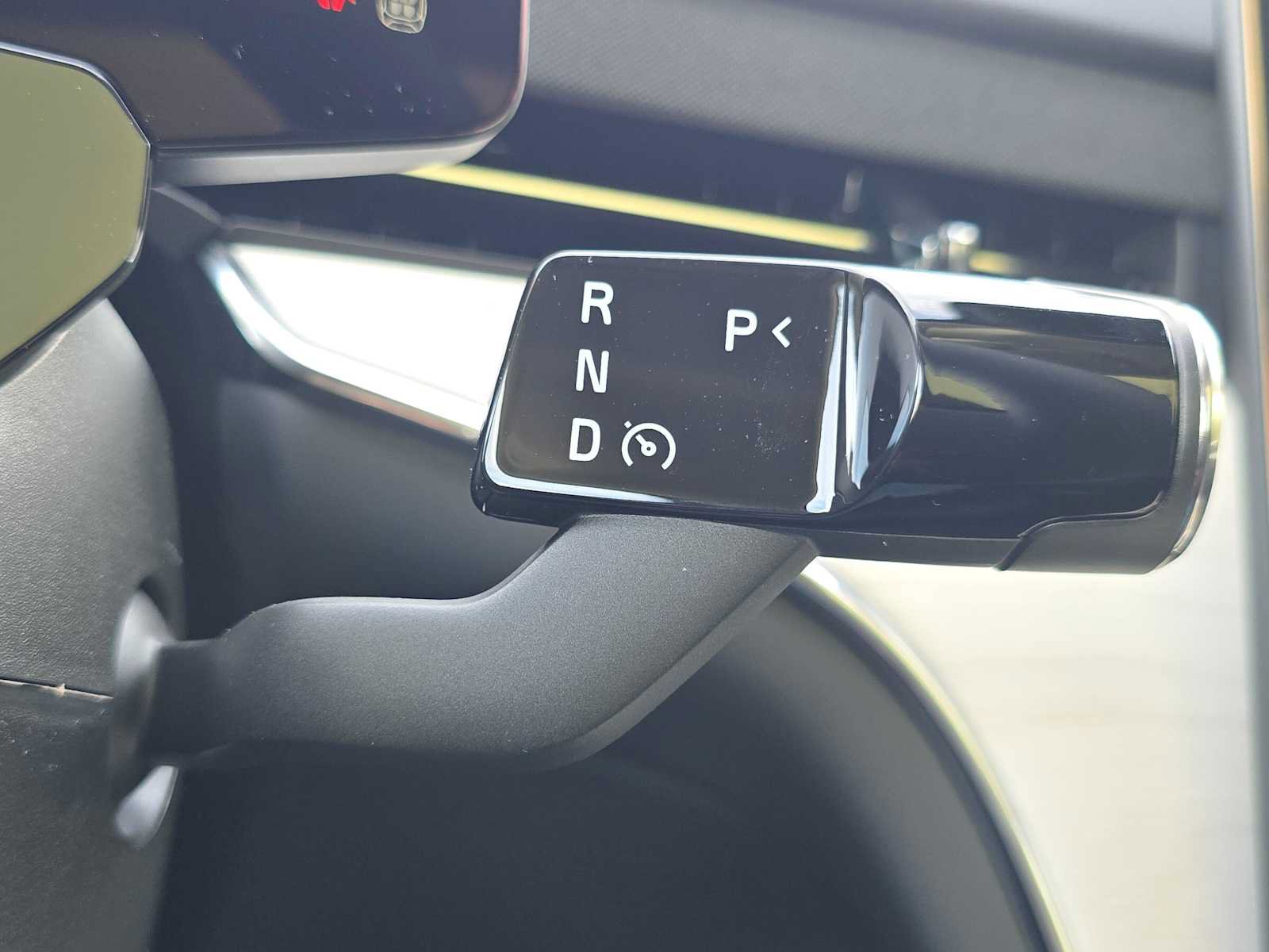 New 2026 Volvo EX90 Ultra AWD/4WD image 32