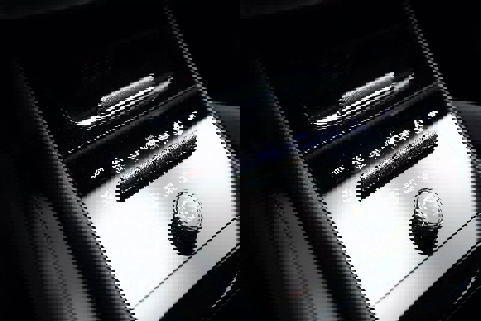 Certified 2025 Porsche Cayenne Coupe image 21