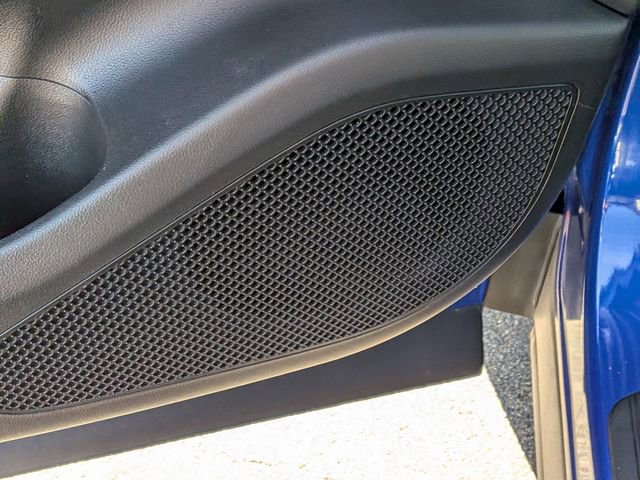 Used 2022 Hyundai Tucson SEL w/ Convenience Package image 10