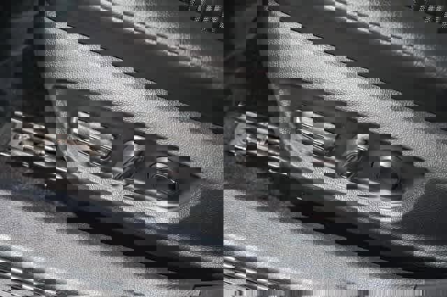 Certified 2023 Toyota Camry SE image 22