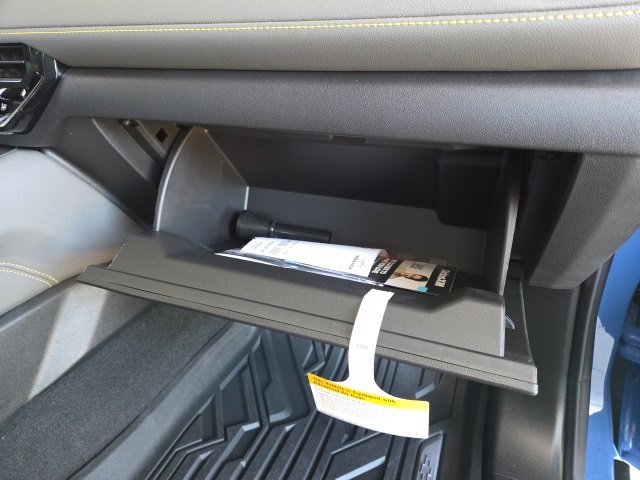 New 2026 Chevrolet Colorado ZR2 w/ Technology Package image 47