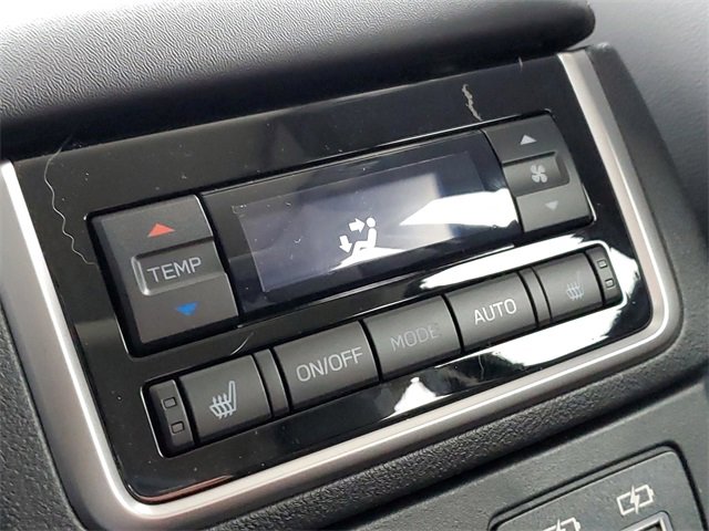 New 2026 Subaru Ascent Bronze Edition image 12