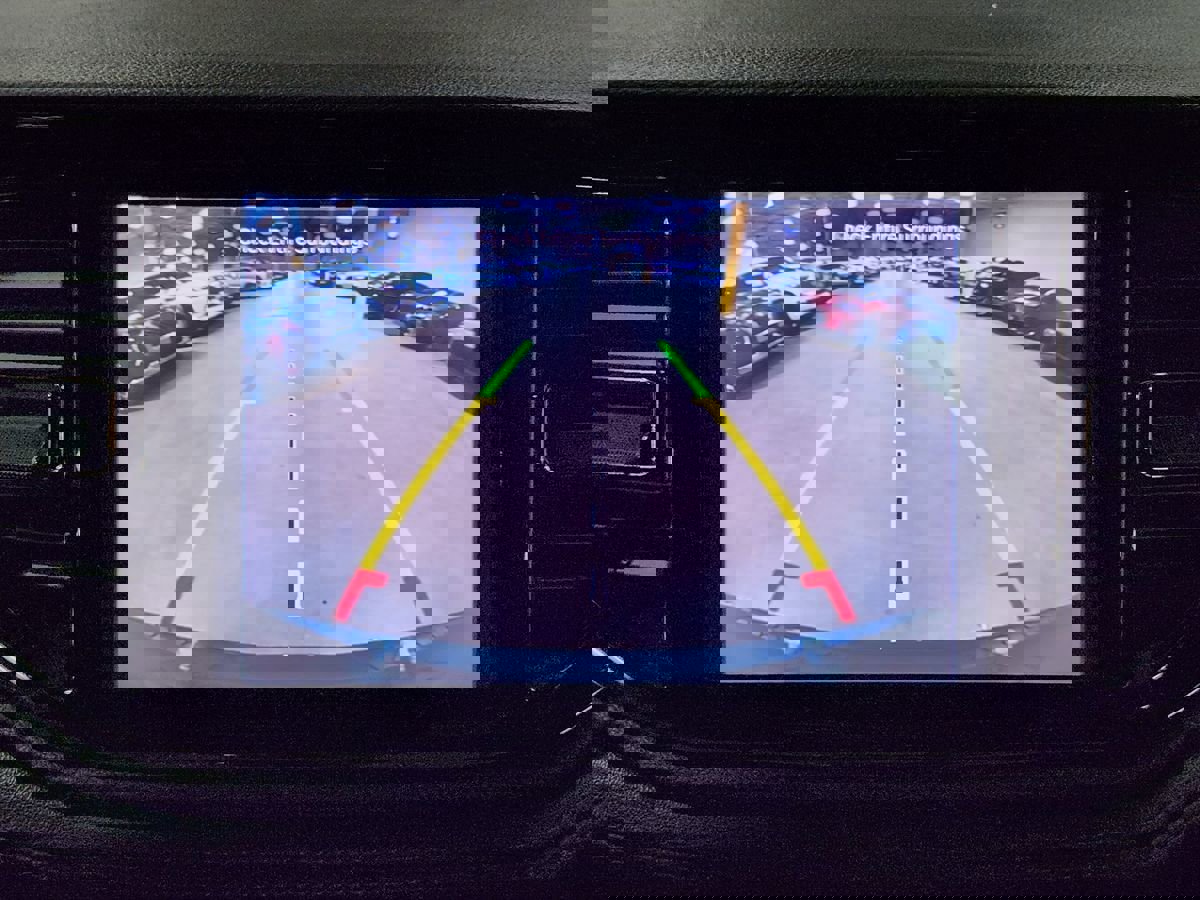 Used 2022 Dodge Durango R/T w/ Blacktop Package image 37