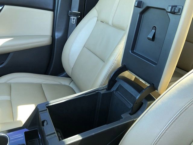 Used 2019 Chevrolet Blazer Premier w/ Sun and Wheels Package image 21