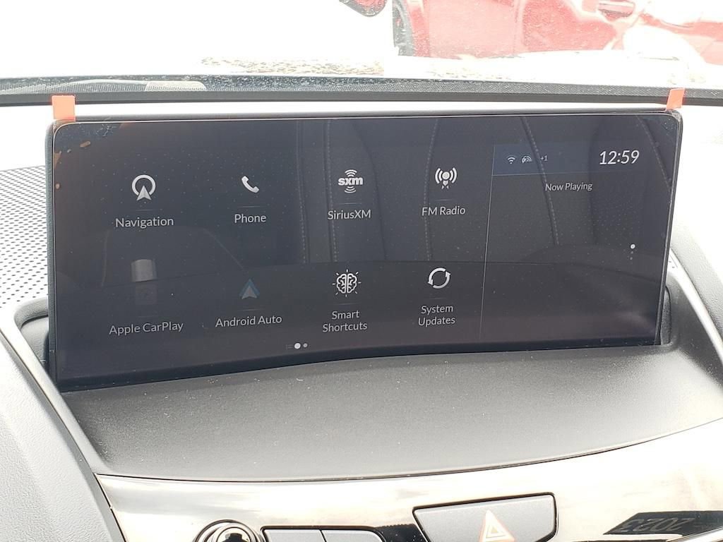 Certified 2023 Acura RDX AWD w/ Technology Package image 24