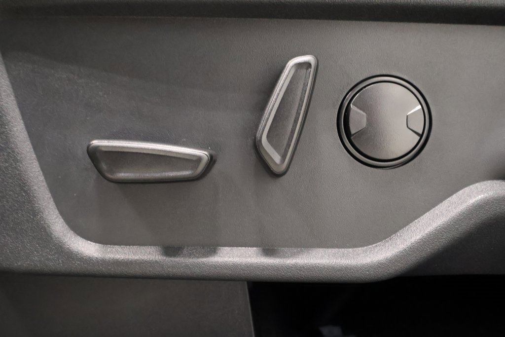 New 2025 Ford Bronco Outer Banks image 11