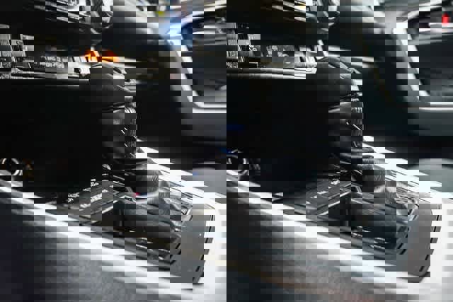 Certified 2023 Toyota RAV4 XLE image 25