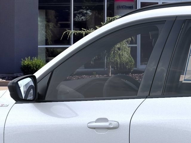 New 2026 Ford Escape ST-Line FWD image 20