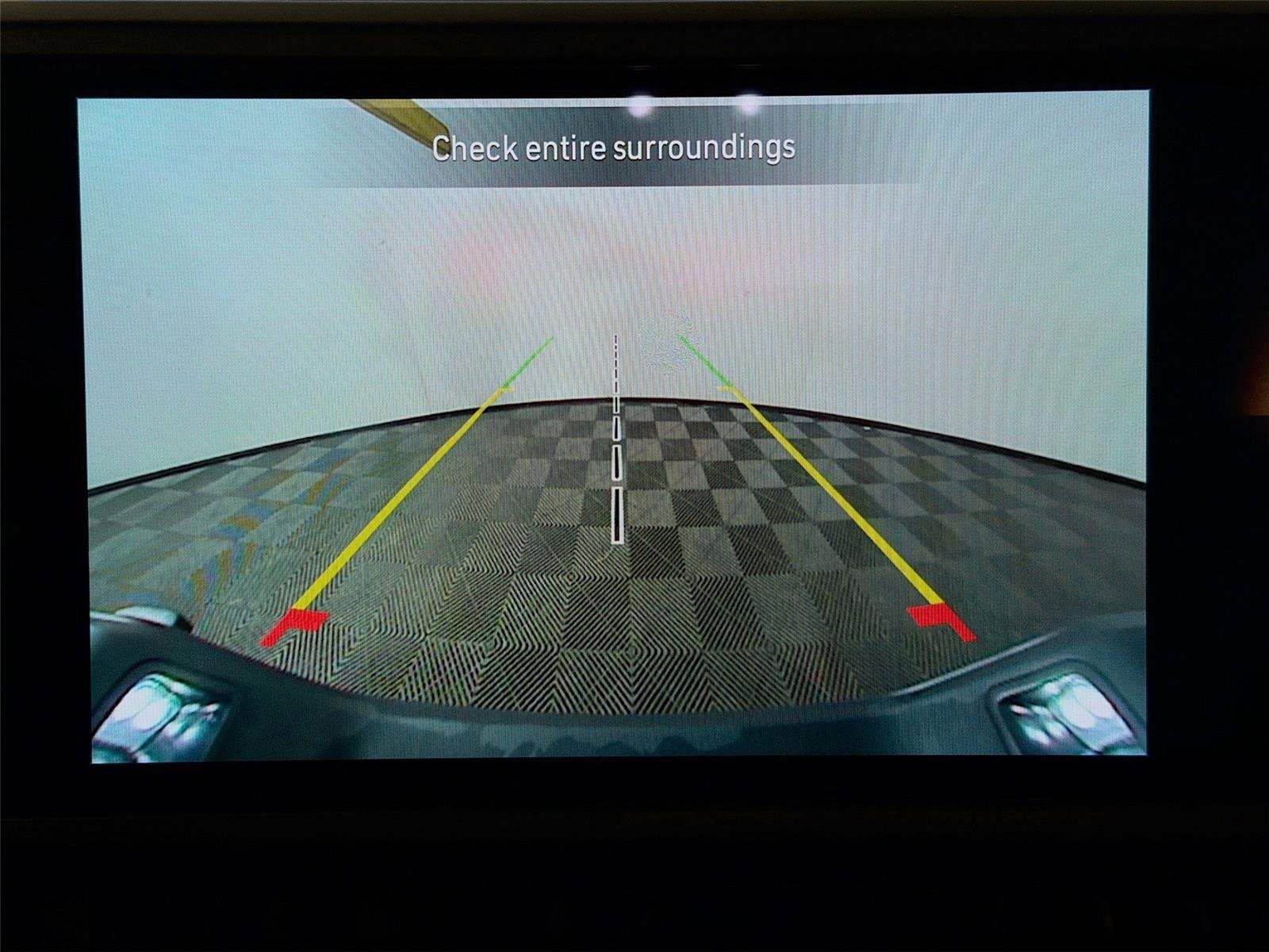 Used 2024 Jeep Gladiator Sport AWD/4WD image 16