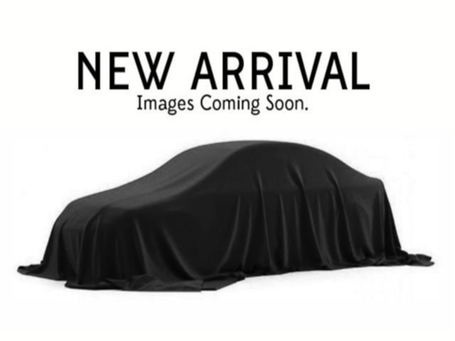 Used 2016 Cadillac CT6 Platinum