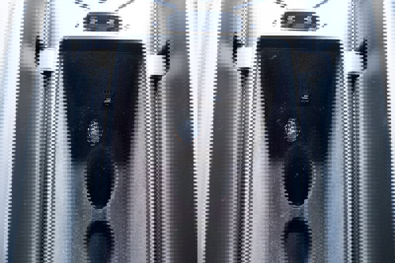 Used 2018 Maserati Ghibli S GranSport Q4 image 10