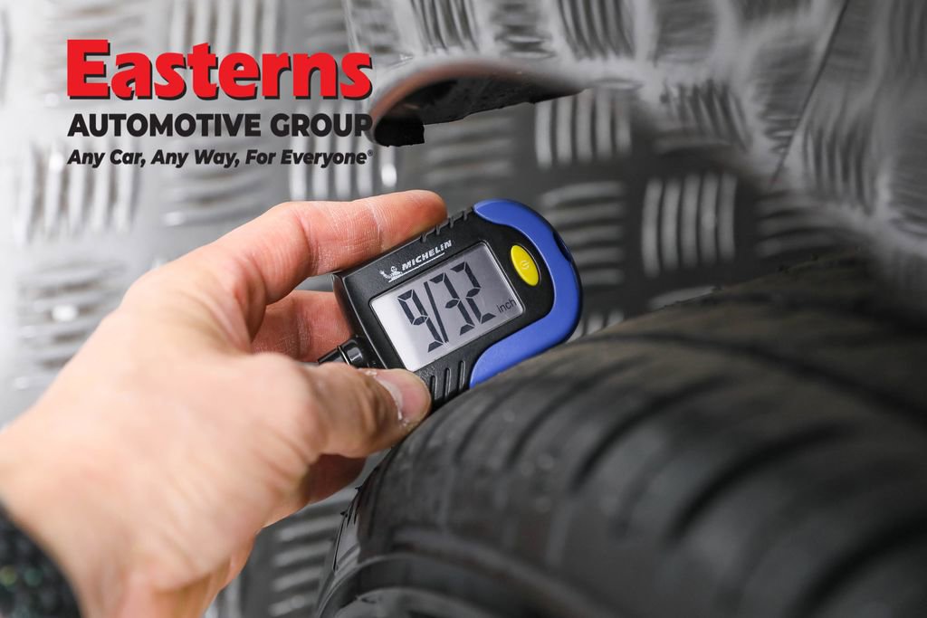 Used 2024 Kia Forte LXS image 29