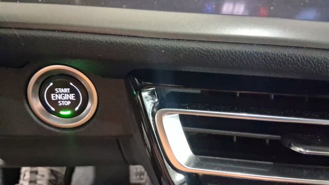 Used 2024 Chevrolet Traverse LT w/ Enhanced Driving Package image 29
