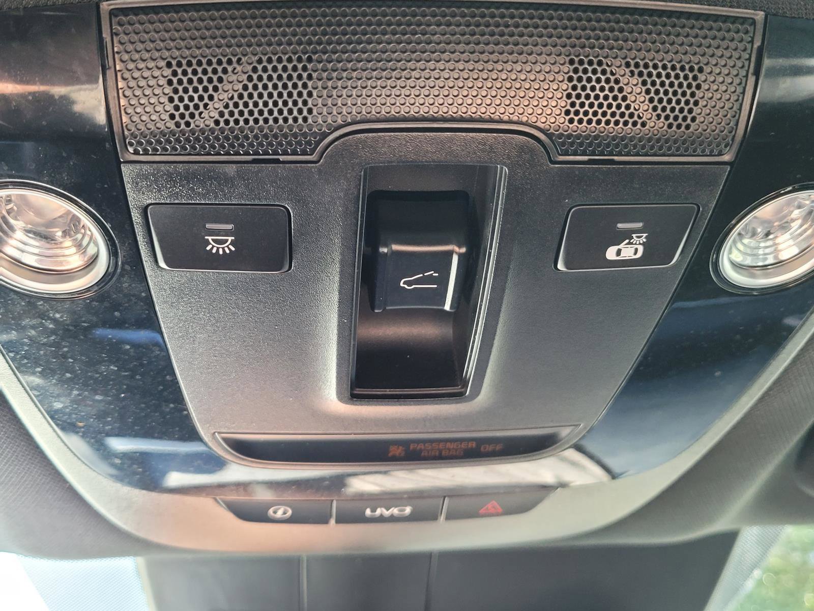 Used 2021 Kia K5 GT-Line AWD/4WD image 28