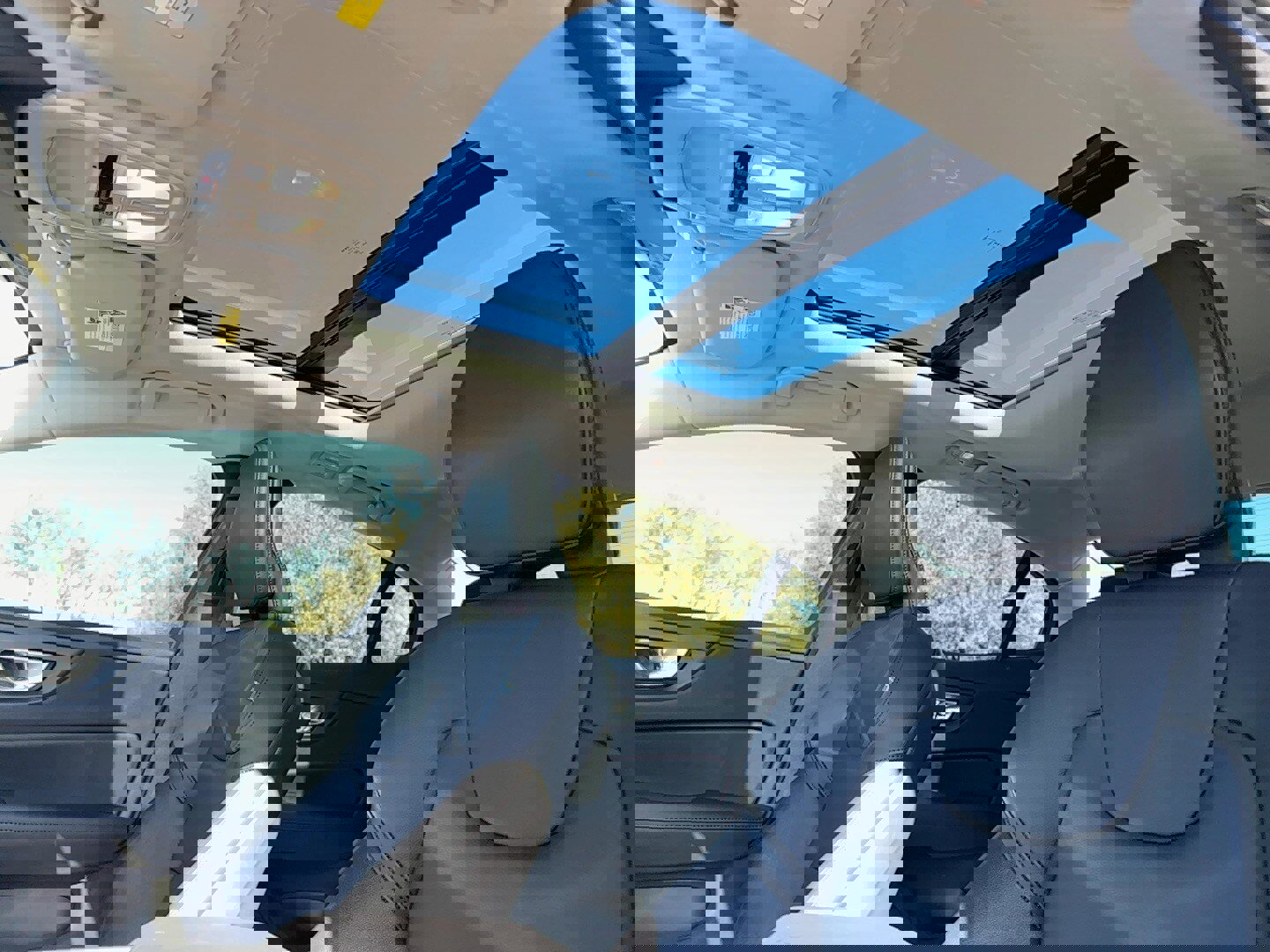 Used 2024 Volvo S60 B5 Core w/ Climate Package image 13