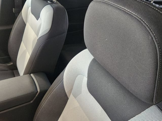 Used 2026 Chevrolet Trax LS FWD image 19