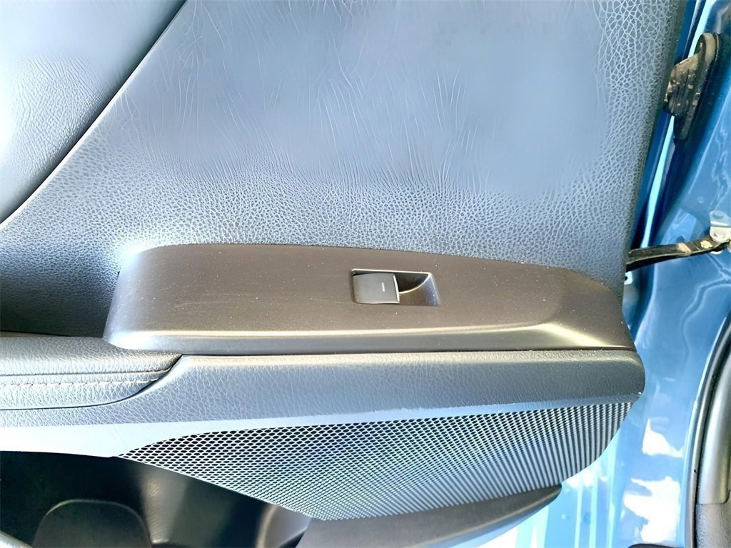 Used 2024 Toyota Camry XSE image 15