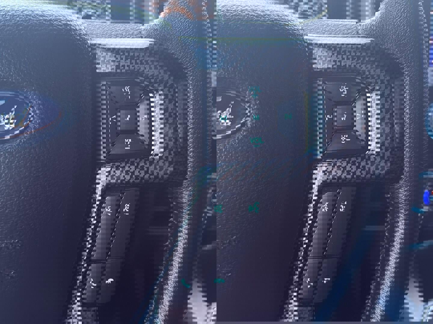 Used 2020 Ford F150 Lariat w/ Equipment Group 502A Luxury image 18