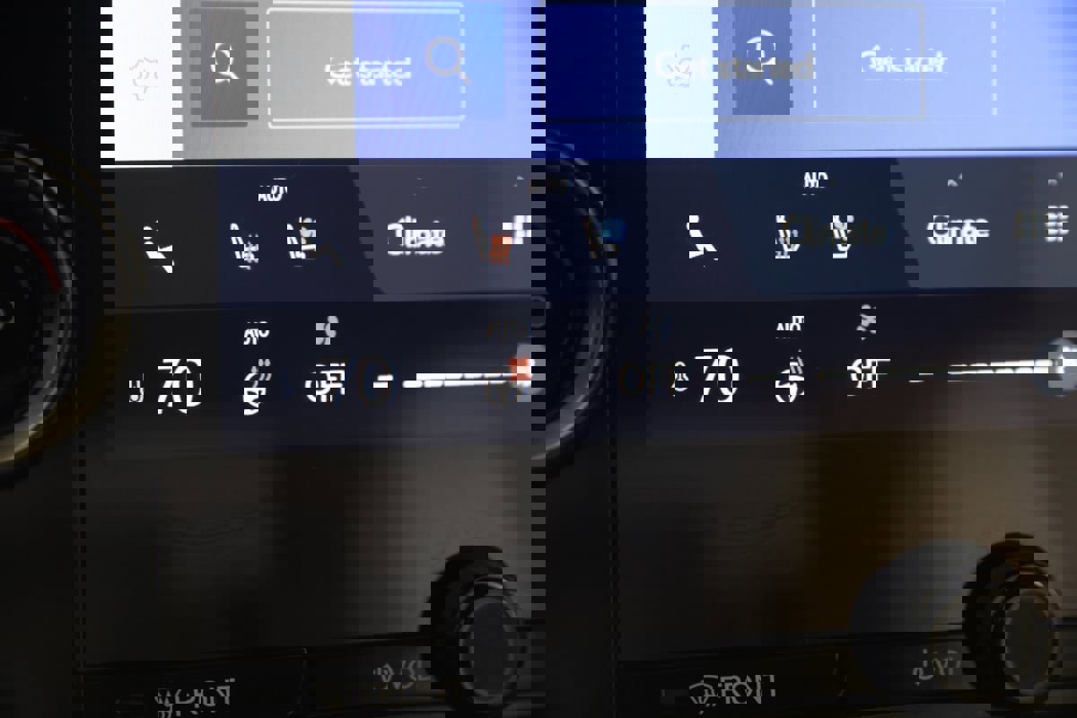 Used 2023 Lexus RX 350 Premium image 8