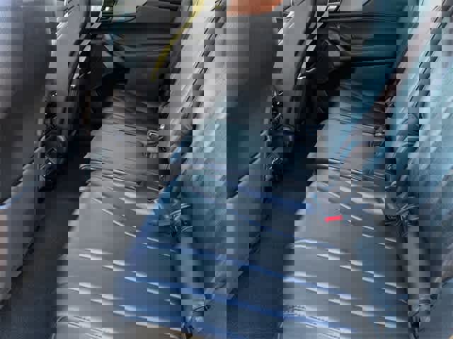 Used 2022 Acura MDX FWD image 21