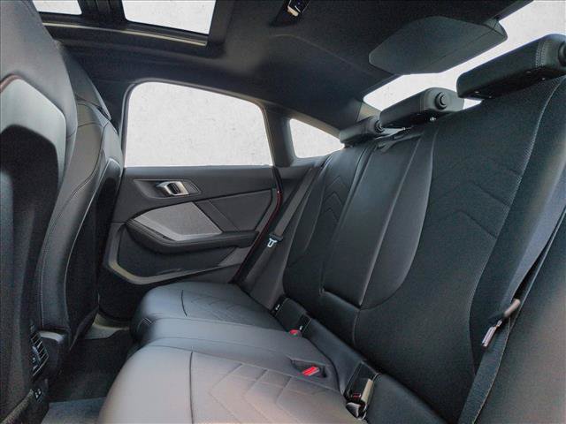 Used 2026 BMW 228i xDrive w/ Technology Package AWD/4WD image 21