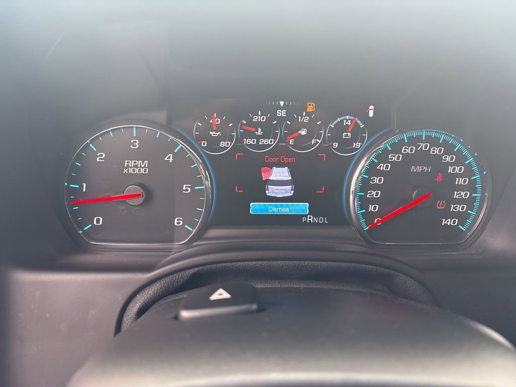 Used 2020 GMC Yukon Denali w/ Denali Ultimate Package image 17