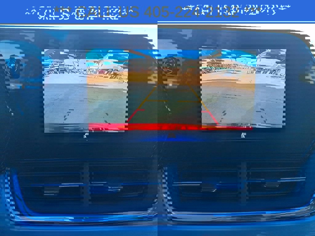 New 2026 Chevrolet Trax LT w/ Driver Confidence Package image 28