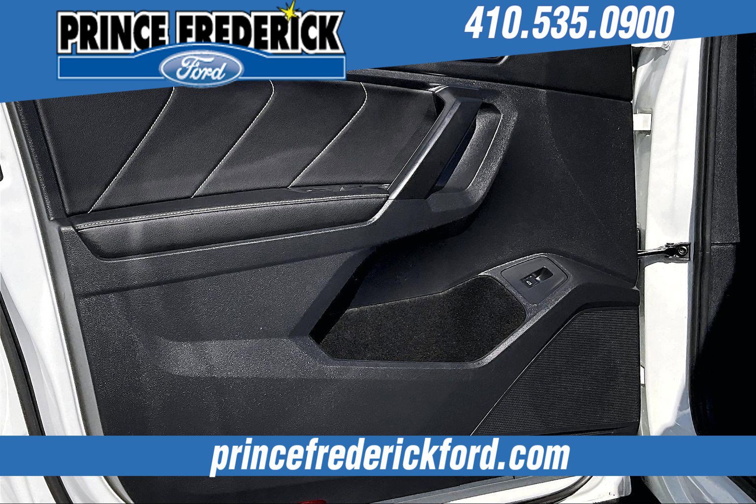 Used 2022 Volkswagen Tiguan SE R-Line image 22