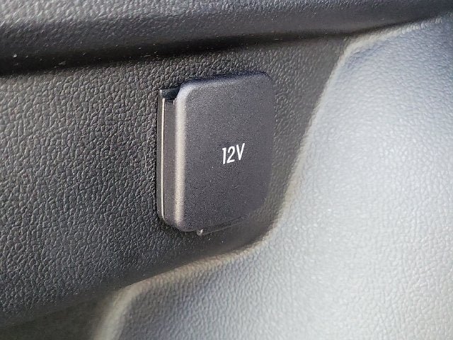 Used 2024 Ford Escape ST-Line w/ Tech Pack #1 AWD/4WD image 31