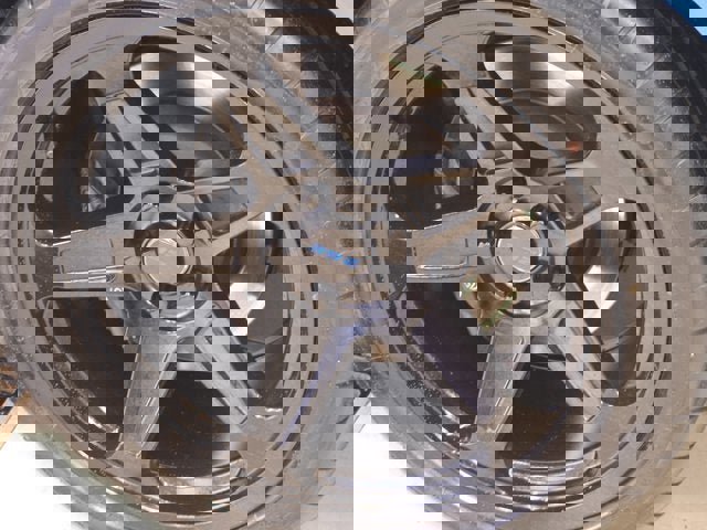 Used 2023 Dodge Charger Scat Pack w/ Daytona Edition Group image 14